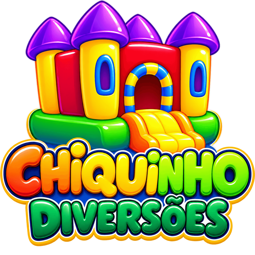 Chiquinho Diversões